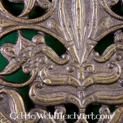 10ème Siècle Tasdecoratiee Karos-Eperjesszög -Promos Halloween Boutique 10eme siecle tasdecoratiee karos eperjesszoeg 2