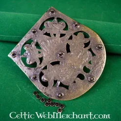 10ème Siècle Tasdecoratiee Karos-Eperjesszög -Promos Halloween Boutique 10eme siecle tasdecoratiee karos eperjesszoeg 3