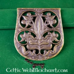 10ème Siècle Tasdecoratiee Karos-Eperjesszög -Promos Halloween Boutique 10eme siecle tasdecoratiee karos eperjesszoeg 4