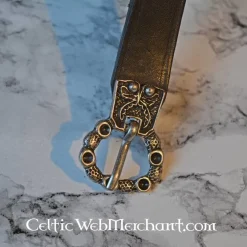 15e Ceinture De Siècle à Londres -Promos Halloween Boutique 15e ceinture de siecle a londres 2