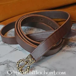 15e Ceinture De Siècle à Londres