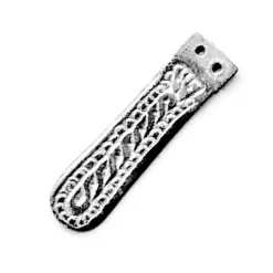 6e-7e Sià¨cle Attache De La Ceinture Alamaans -Promos Halloween Boutique 6e 7e siacle attache de la ceinture alamaans 2