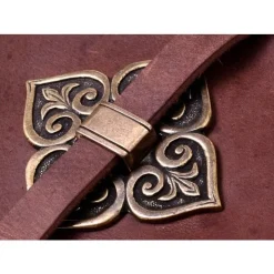 Ajustement De Sangle De Sac Viking -Promos Halloween Boutique ajustement de sangle de sac viking 2