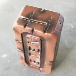 Epic Armoury Arme De Brique De GN -Promos Halloween Boutique arme de brique de gn 2