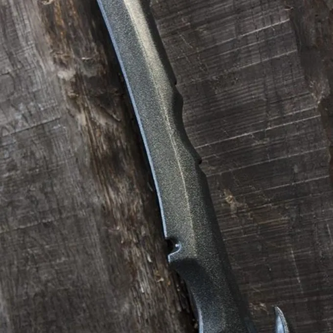 Epic Armoury Assassin épée De GN 2 Epic Armoury Assassin épée De GN – Image 2