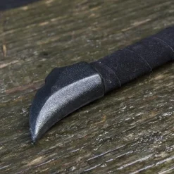 Epic Armoury Assassin épée De GN 7 Epic Armoury Assassin épée De GN -Promos Halloween Boutique assassin epee de gn 2