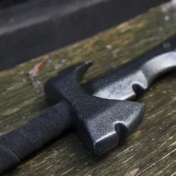 Epic Armoury Assassin épée De GN 8 Epic Armoury Assassin épée De GN -Promos Halloween Boutique assassin epee de gn 3