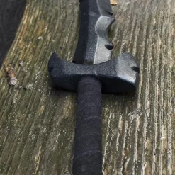 Epic Armoury Assassin épée De GN 9 Epic Armoury Assassin épée De GN -Promos Halloween Boutique assassin epee de gn 4