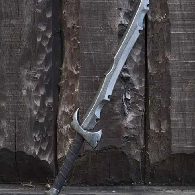 Epic Armoury Assassin épée De GN 1 Epic Armoury Assassin épée De GN