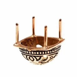 Attachement Birka Tombe 15 -Promos Halloween Boutique attachement birka tombe 15 2