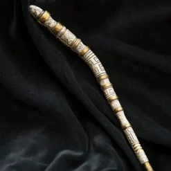 Epic Armoury Baguette Atlantis -Promos Halloween Boutique baguette atlantis 2