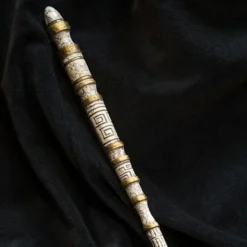 Epic Armoury Baguette Atlantis