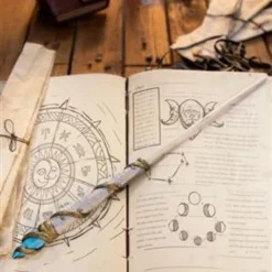 Epic Armoury Baguette Sabrina, Blanc