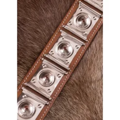 Deepeeka Balteus Romaine Rheingonheim Avec émail -Promos Halloween Boutique balteus romaine rheingonheim avec email 2