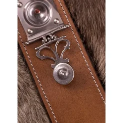 Deepeeka Balteus Romaine Rheingonheim Avec émail -Promos Halloween Boutique balteus romaine rheingonheim avec email 3