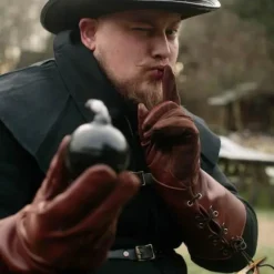 Epic Armoury Bombe à La Main LARP -Promos Halloween Boutique bombe a la main larp 3