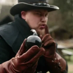 Epic Armoury Bombe à La Main LARP -Promos Halloween Boutique bombe a la main larp 4