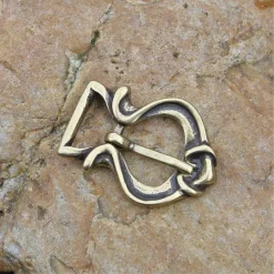 Boucle De Ceinture Rusvik -Promos Halloween Boutique boucle de ceinture rusvik 2