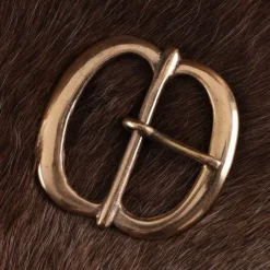 Deepeeka Boucle Médiévale Vannes