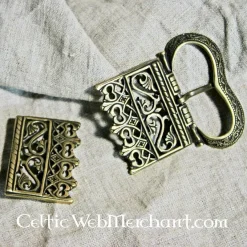 Bouclede Ceinture, Rogier Van Der Weyden -Promos Halloween Boutique bouclede ceinture rogier van der weyden 2