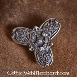 Promos Halloween Boutique -Promos Halloween Boutique bouton daccoratif a trois lobes smolensk 1