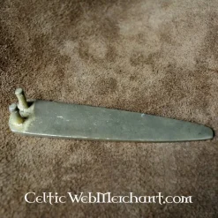 Ulfberth Bouton Décoratif De Ceinture Viking 5 Ulfberth Bouton Décoratif De Ceinture Viking -Promos Halloween Boutique bouton decoratif de ceinture viking 2