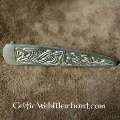 Ulfberth Bouton Décoratif De Ceinture Viking