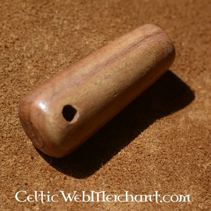 Bouton En Bois 2 Bouton En Bois – Image 2