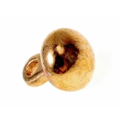 Bouton Pour Viking Kaften Birka, Un Ensemble De 5 3 Bouton Pour Viking Kaften Birka, Un Ensemble De 5 -Promos Halloween Boutique bouton pour viking kaften birka un ensemble de 5 1