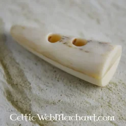 Boutons En Os, 40mm -Promos Halloween Boutique boutons en os 40mm 3