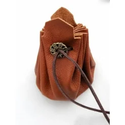 Boutons Gaélique, Début Du Moyen Age Ensemble De 5 Pièces, Argenté -Promos Halloween Boutique boutons gaelique debut du moyen age ensemble de 5 2