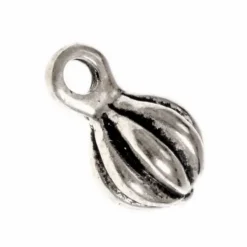 Boutons Médiévaux Tver, Ensemble De 5 Pièces, étain -Promos Halloween Boutique boutons medievaux tver ensemble de 5 pieces etain 1