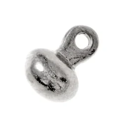 Boutons Viking Birka, 1074 Tombe (ensemble De 5 Pièces) 3 Boutons Viking Birka, 1074 Tombe (ensemble De 5 Pièces) -Promos Halloween Boutique boutons viking birka 1074 tombe ensemble de 5 piec 1