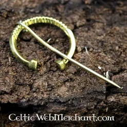 Broche Birka Viking -Promos Halloween Boutique broche birka viking 1