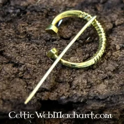 Broche Birka Viking -Promos Halloween Boutique broche birka viking 2