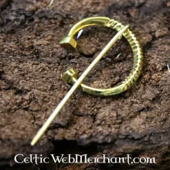 Broche Birka Viking -Promos Halloween Boutique broche birka viking 3