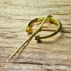 Broche Birka Viking -Promos Halloween Boutique broche birka viking 4