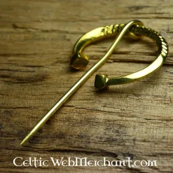 Broche Birka Viking -Promos Halloween Boutique broche birka viking 5