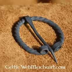 Broche De Fer Viking -Promos Halloween Boutique broche de fer viking 2