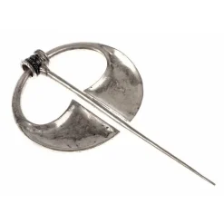 Broche Gaélique Ballyspellan, Bronze -Promos Halloween Boutique broche gaelique ballyspellan bronze 2