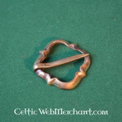 Broche Médiévale Eva Reims -Promos Halloween Boutique broche medievale eva reims 3