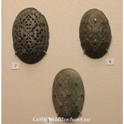 Broche Tortue, Dublin -Promos Halloween Boutique broche tortue dublin 2