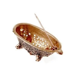 Broche Tortue Viking Birka, Tombe 860 -Promos Halloween Boutique broche tortue viking birka tombe 860 1