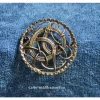 Broche Viking, Serpent Midgard 5 Broche Viking, Serpent Midgard -Promos Halloween Boutique broche viking serpent midgard