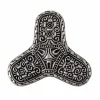 Broche Viking Varnamo, Argentait