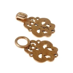 Cape De La Norvège, Le Bronze 6 Cape De La Norvège, Le Bronze -Promos Halloween Boutique cape de la norvege le bronze 2