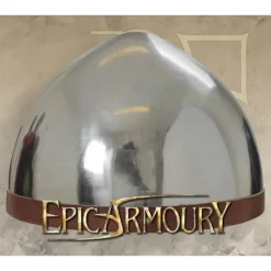 Casque Conique -Promos Halloween Boutique casque conique 2