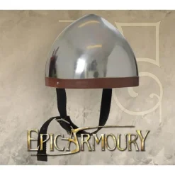 Casque Conique -Promos Halloween Boutique casque conique 3