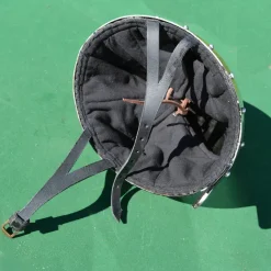 Ulfberth Casque Nasal Du 11ème Siècle -Promos Halloween Boutique casque nasal du 11eme siecle 2