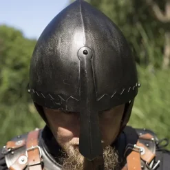 Epic Armoury Casque Saint Wenceslaus Patiné 8 Epic Armoury Casque Saint Wenceslaus Patiné -Promos Halloween Boutique casque saint wenceslaus patine 2